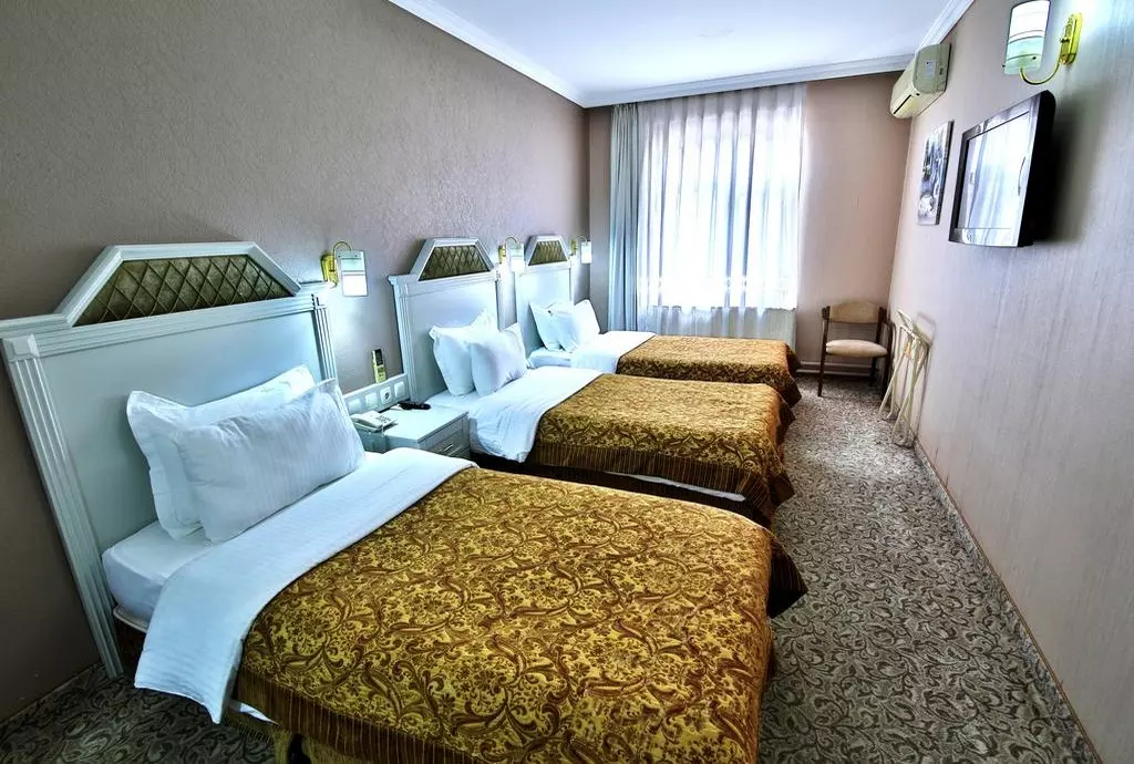 hotel selcuk mevlana konya_shabavizparvaz_10.jpg
